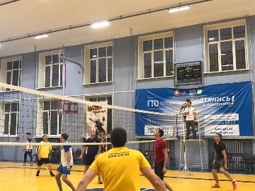Товарищеский матч в ЮУрГАУ (2).jpg