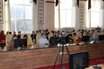 Профориентационная встречаIMG_2216.JPG