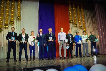 IMG_0854.jpg