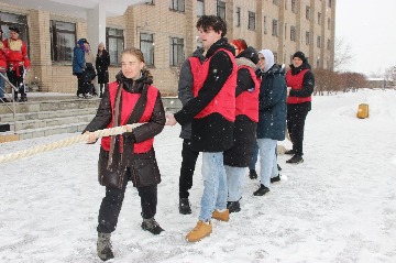 масленица в юургау2022 (16).JPG