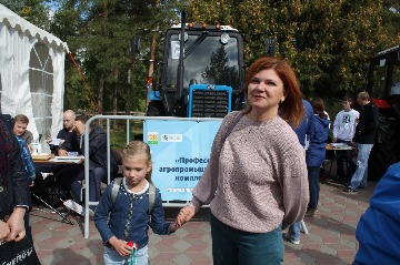 IMG_7452.JPG