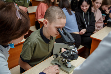 Умные канинулы дайджест март 2022IMG_1311.jpg