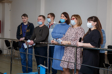 конференция молодых ученых в ИАИIMG_9174.jpg