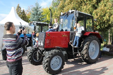 IMG_7526.JPG