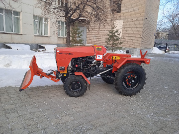 Технодефиле-2022IMG_20220131_155801.jpg