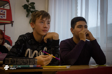 9акция БумБатл.jpeg