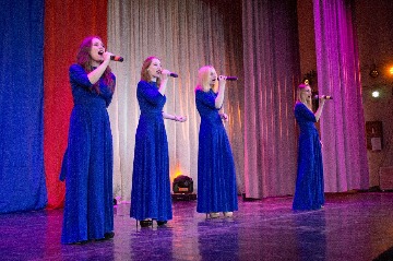 IMG_9980.JPG