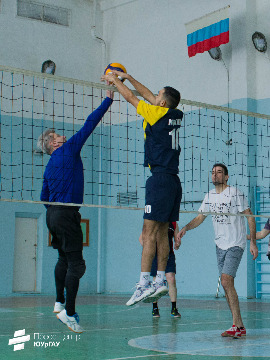 IMG_2242.jpg