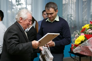 дпч сайт (9).jpg