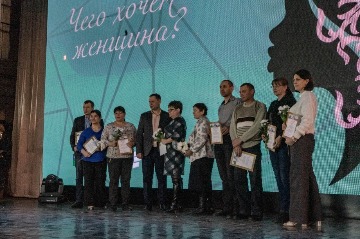 концент в иаи к 8 марта-2022 (5).jpg
