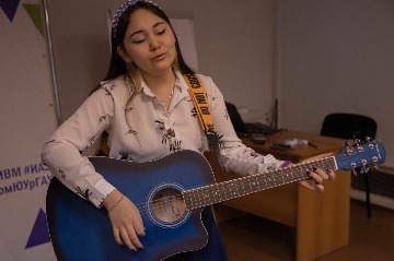 слет актива ЮУрГАУ-2022 (14).jpg