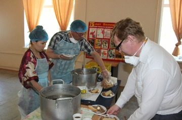 IMG_3982.jpg