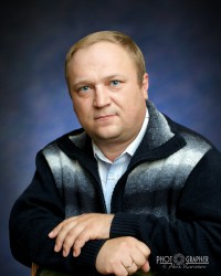 Карасев Александр Александрович