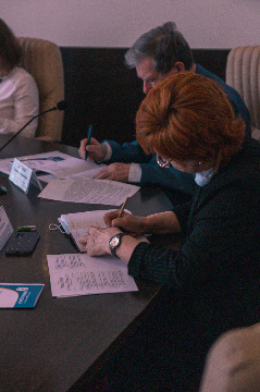 форум Евразия-2022-2IMG_9384.jpg