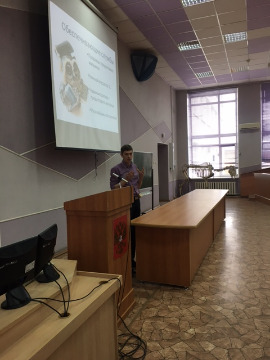 2встреча со специалистами Калинки.jpeg