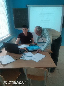 международный отдел 20222.jpg