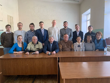 конференция ИАИ2022 (1).PNG