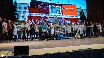 посвящение ИАЭ-2021 (16).jpg