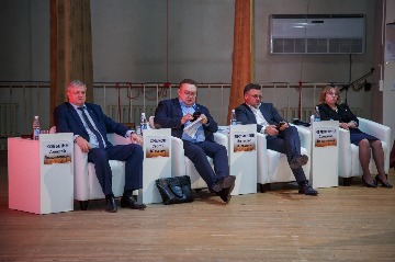 агрономическое совещание 2024 (25).jpg