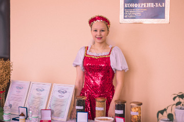 форум Евразия-2022-2IMG_9335.jpg