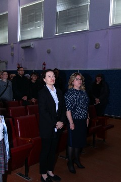 День Победы 2024 (2).JPG