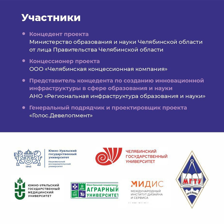 yjIgzK17zYA.jpg