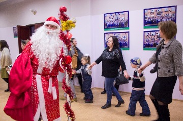 IMG_0626_1.jpg