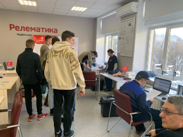 знакомство с конкурсной программой IX Открытого регионального чемпионата «Молодые профессионалы»image11.jpeg
