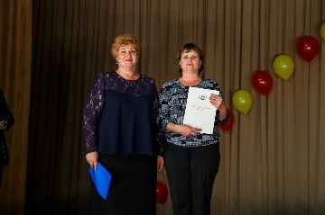 Den uchitelya2018 (22).jpg