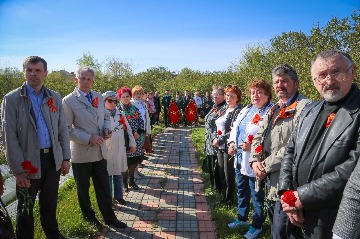 IMG_1948.jpg
