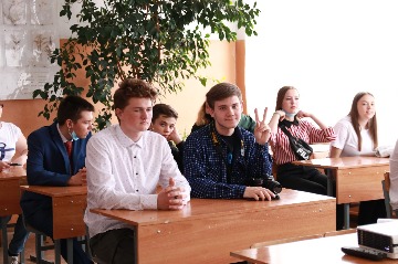Обоазовательная сессия  (37).JPG