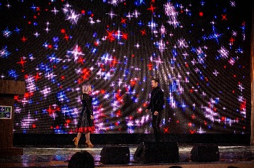IMG_8194.jpg