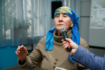 дпч сайт (12).jpg