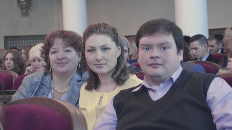 Преподаватели ЮУрГАУ примут участие в юбилейной научной конференции в Саратове 