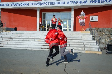 МАСЛЕНИЦА В ИВМ2022 (16).jpg