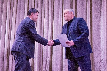 IMG_3780.JPG