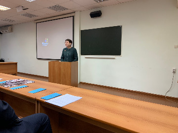 круглый стол в ИАИIMG_0081.jpg