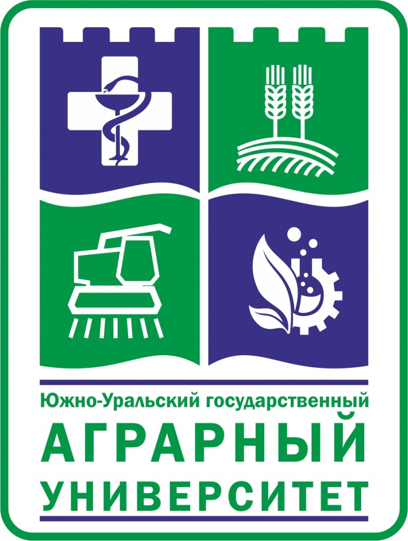 В Институте агроинженерии для детей сотрудников организовали концерт