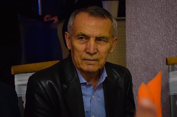 DSC_0138.jpg