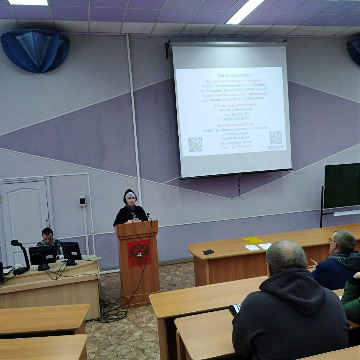 5день открытых дверей2022 в ЮУрГАУ.jpeg