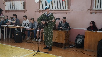 DSC03465.JPG