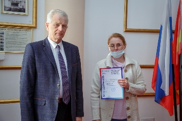 ученый совет-2022 (2).jpg