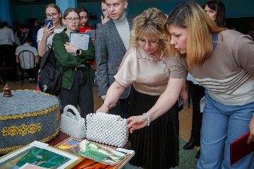 вызовы сегодняшнего дня 2024 (26).jpg