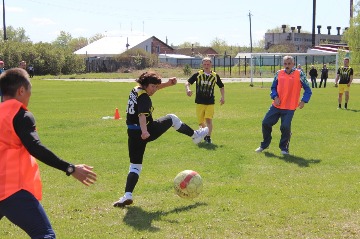 IMG_2226.JPG