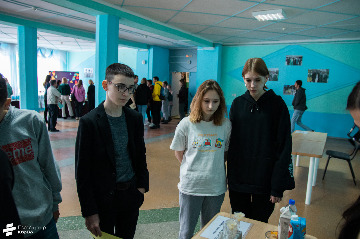 162День открытых дверей2022.jpeg