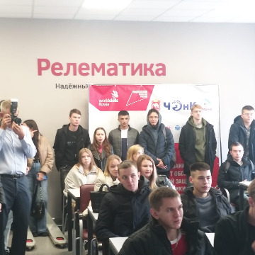 6выездное практическое занятие2022.jpeg