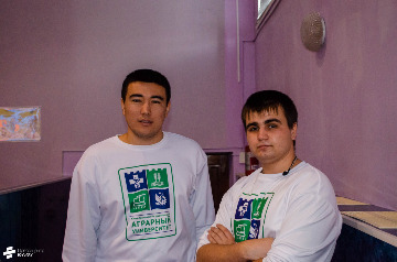 Битва общег-2021HCtMMzZmM6U.jpg