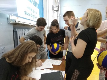 IMG_20180317_111603.jpg