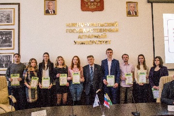 2. Конференц зал (30).JPG
