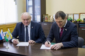 Премия Барышева 2018 1.jpg